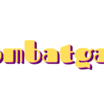 icombatgame